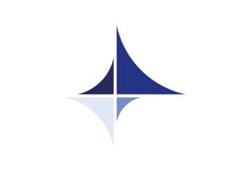 Das Logo vonGastronomie und Beherbergung Cafe Seestern